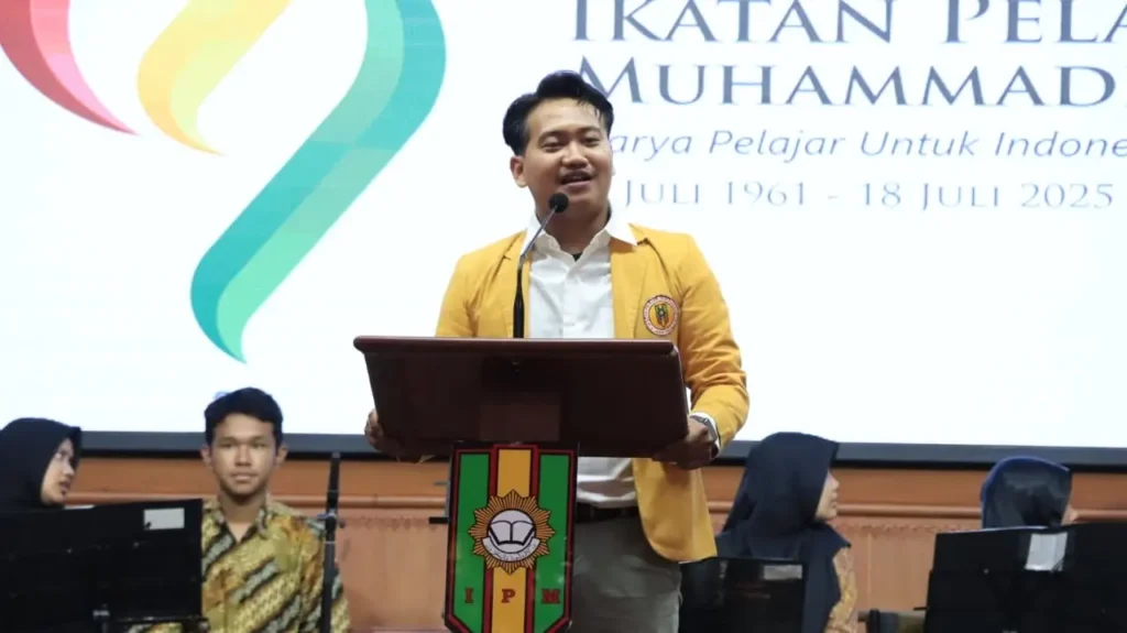 Peremajaan Usia IPM Boleh, Asal Ada Jaminan