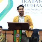 Peremajaan Usia IPM Boleh, Asal Ada Jaminan