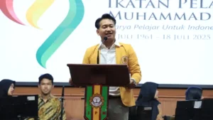 Peremajaan Usia IPM Boleh, Asal Ada Jaminan