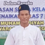 Memperteguh Mata Rantai Pendidikan Muhammadiyah