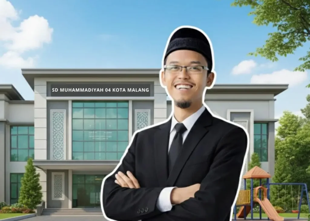Mendidik Anak Berpuasa