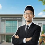 Mendidik Anak Berpuasa