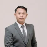 Menggagas Ijtihad Kebangsaan dan Peran Strategis Muhammadiyah