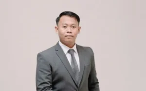Menggagas Ijtihad Kebangsaan dan Peran Strategis Muhammadiyah