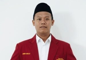 Netral Bukan Berarti Diam, Muhammadiyah Di Tengah Krisis Integritas Hukum