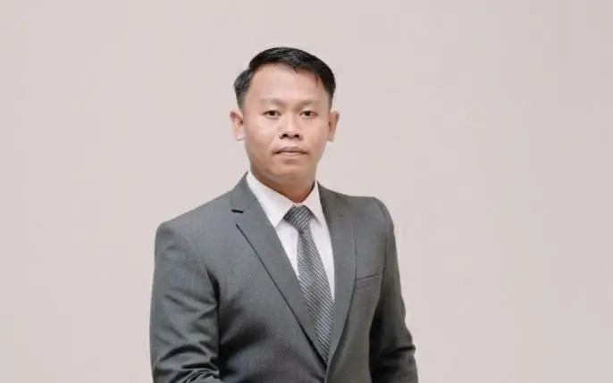 Menggagas Ijtihad Kebangsaan dan Peran Strategis Muhammadiyah