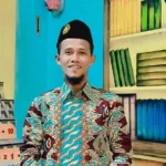 Nafas Islam Berkemajuan di Tengah Perubahan Zaman
