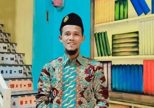 Nafas Islam Berkemajuan di Tengah Perubahan Zaman
