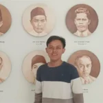 Karyawan AUM Bukan Sekedar Menjalankan Profesi