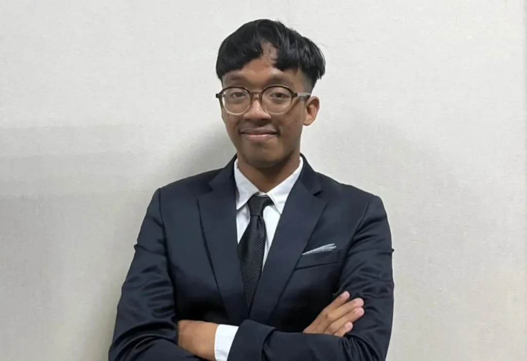 Belajar dari Ketegasan Hukum di Cina atas Tragedi Keracunan Siswa