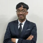 Belajar dari Ketegasan Hukum di Cina atas Tragedi Keracunan Siswa