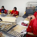 Sertifikat Rumah Jadi Modal, Keluarga Jadi Alasan