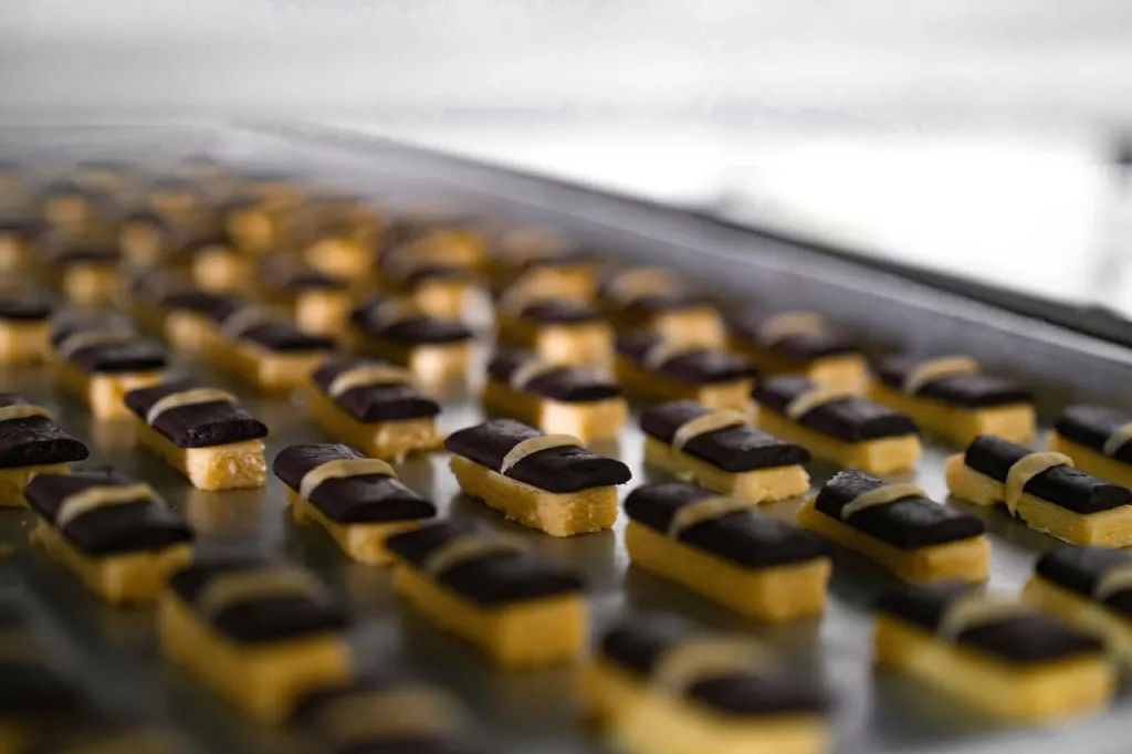 Dari Air Mata PHK Menuju Keberkahan Miliaran