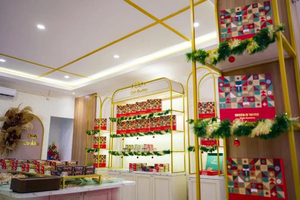 Sertifikat Rumah Jadi Modal, Keluarga Jadi Alasan