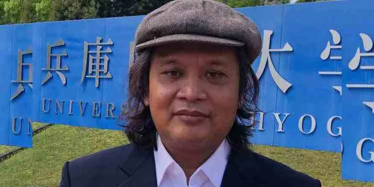 Dosen UMY Soroti Komunikasi Risiko Transfer Data RI-AS dan Pentingnya OPDP Independen