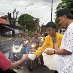 Darul Arqom Kelas 7 Spemsa: Ramadan Ceria dan Ibadah Maksimal