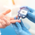 Dokter UMS Soroti Lonjakan Diabetes Usia Muda: Ini Alarm Serius bagi Indonesia