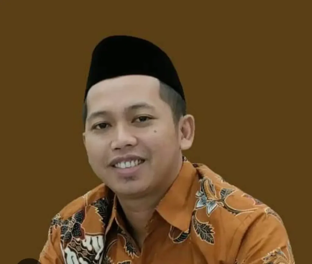 Sertifikasi Halal Menjaga Kedaulatan Hukum dan Syariah