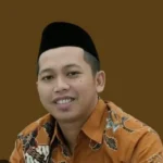 Sertifikasi Halal Menjaga Kedaulatan Hukum dan Syariah