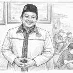 Gagal Puasa Sebelum Magrib: Menjual Akhlak demi Konten dan Nongkrong Malam