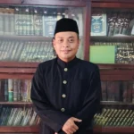 Ikhtiar Menuju Kalender Peradaban Umat