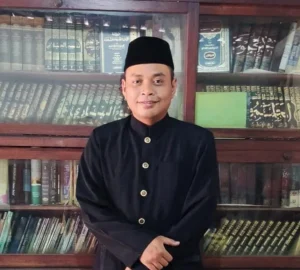 Ikhtiar Menuju Kalender Peradaban Umat