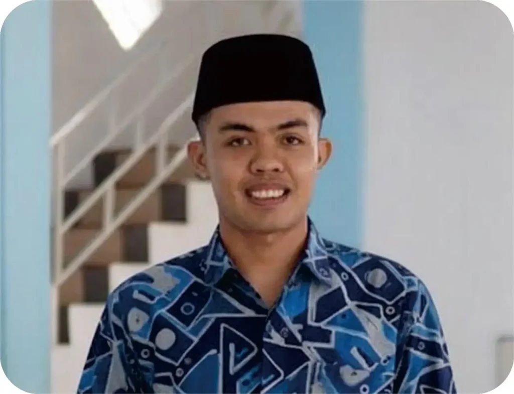 Ramadan dan Momentum Perubahan Diri