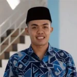 Ramadan dan Momentum Perubahan Diri