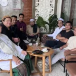 Forum Gawagis Muhammadiyah Sepakat Islah dan Tahkim di Kediri