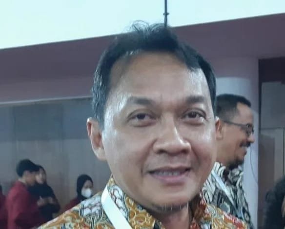 KDMP dan BUMDes Jatinom Diskusi Penguatan Ekonomi Desa Bersama Hidayatur Rahman