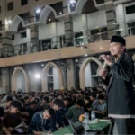 Tabligh Akbar UMS Bongkar 3 Pilar Pemuda Berdampak, Nomor Dua Sering Dilupakan