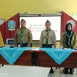 HW Kabupaten Nganjuk Gelar Pelatihan Kepemimpinan dan Konsolidasi Dewan Sughli