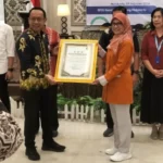 Digitalisasi Layanan Ngebut, RSI Hasanah Muhammadiyah Mojokerto Diganjar Penghargaan BPJS Kesehatan