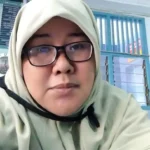 Fisika Ramadan: Seni Manajemen Energi dalam Bingkai Wahyu