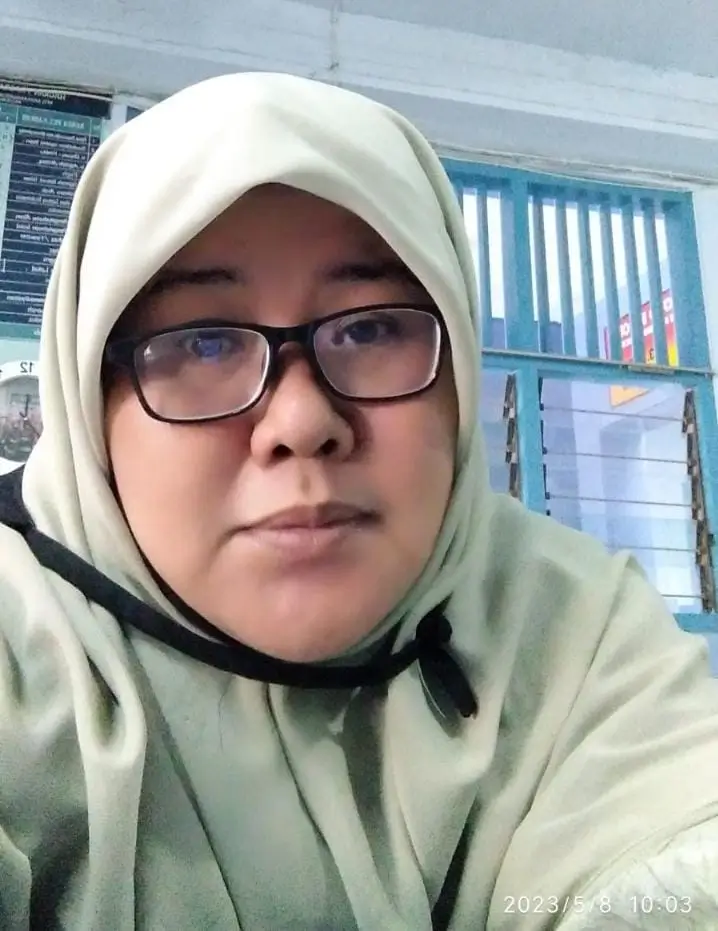 Fisika Ramadan: Seni Manajemen Energi dalam Bingkai Wahyu