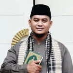 Menakar Ketaatan: Menghargai Perbedaan Ijtihad Ramadan