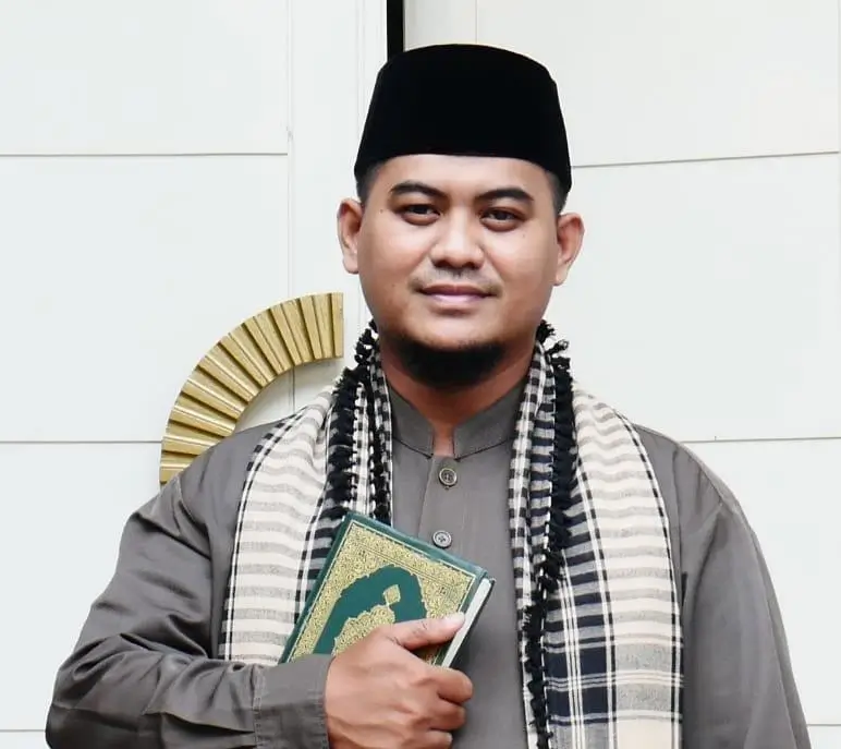 Menakar Ketaatan: Menghargai Perbedaan Ijtihad Ramadan