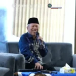 Hifzh al-Bi’ah, Dimensi Baru dalam Maqashid Syariah Kontemporer
