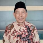 Peringatan Hari Pers Nasional 2026 : Meneguhkan Pers Sehat dan Sinergitas Program MPID 