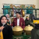 Kawal Marwah Budaya, IMM Jatim: Jangan Larut dalam Soft Power, Tetaplah Berkepribadian dalam Kebudayaan