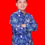 Ketika Kebijakan Bergizi Justru Membahayakan, Negara Harus Evaluasi Arah Pembangunan