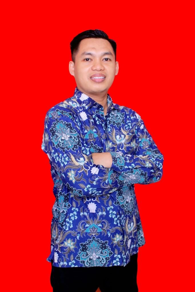 Ketika Kebijakan Bergizi Justru Membahayakan, Negara Harus Evaluasi Arah Pembangunan