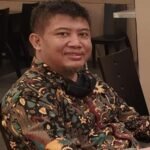 IPM, Usia, dan Kejujuran untuk Naik Kelas