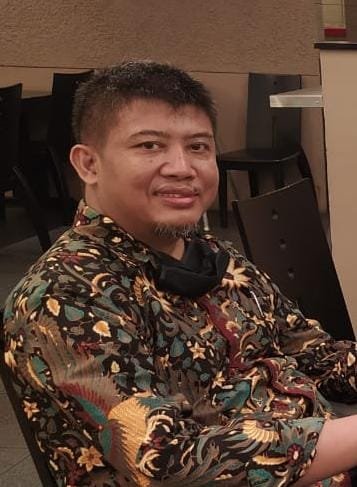 IPM, Usia, dan Kejujuran untuk Naik Kelas