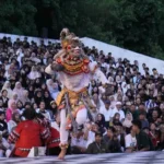 Menyelami Budaya Nusantara, Smamita Hadirkan Pembelajaran Kontekstual Lewat Cultural Learning to Bali