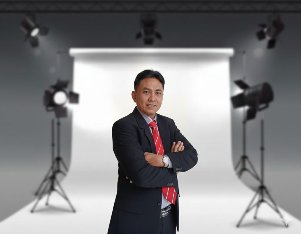 Ramadan sebagai Ruang Belajar Bersama: Refleksi bagi Guru dan Orang Tua