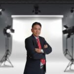 Ramadan sebagai Ruang Belajar Bersama: Refleksi bagi Guru dan Orang Tua