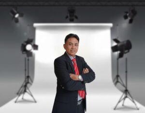 Ramadan sebagai Ruang Belajar Bersama: Refleksi bagi Guru dan Orang Tua