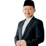 Pers sebagai Wasilah Dakwah Pencerahan di Tengah Keberagaman Bangsa