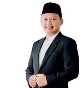 Pers sebagai Wasilah Dakwah Pencerahan di Tengah Keberagaman Bangsa